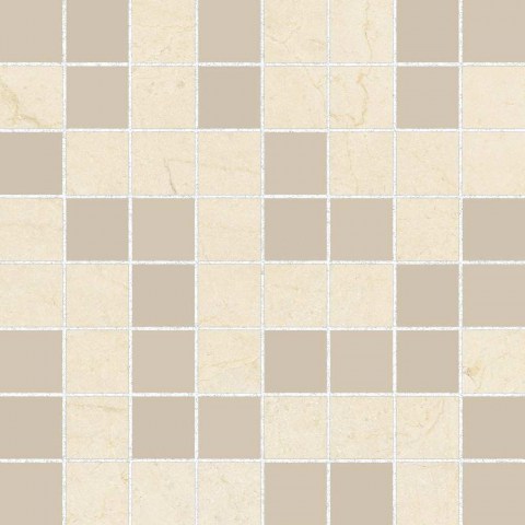 MOS_VELVET_CREAM