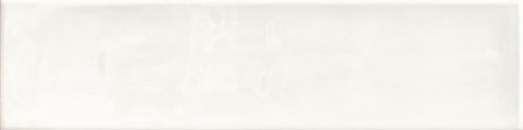 MURADA-WHITE-10X40
