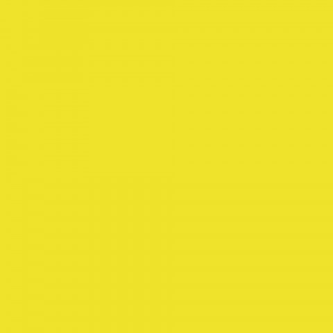 MYTHAGE-LEMON-120-x-1202
