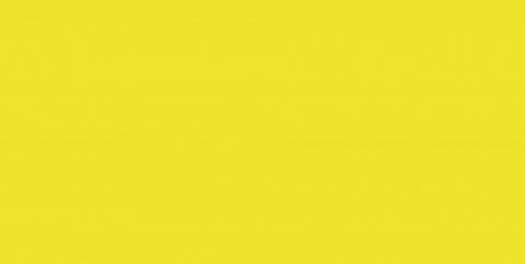 MYTHAGE-LEMON-60x120