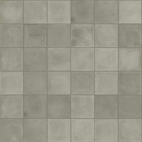 Marazzi-D-Segni-Blend-grigio-01