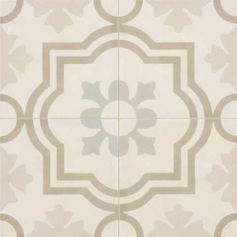 Marazzi-D-Segni-Blend-tappeto-11-osso-01