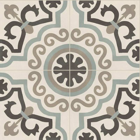 Marazzi-D-Segni-Blend-tappeto-12-osso-01