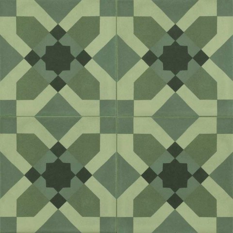Marazzi-D-Segni-Blend-tappeto-4-verde-01