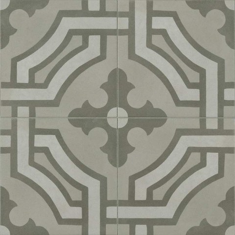 Marazzi-D-Segni-Blend-tappeto-7-grigio-01