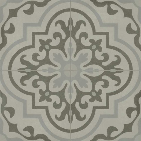 Marazzi-D-Segni-Blend-tappeto-8-grigio-01