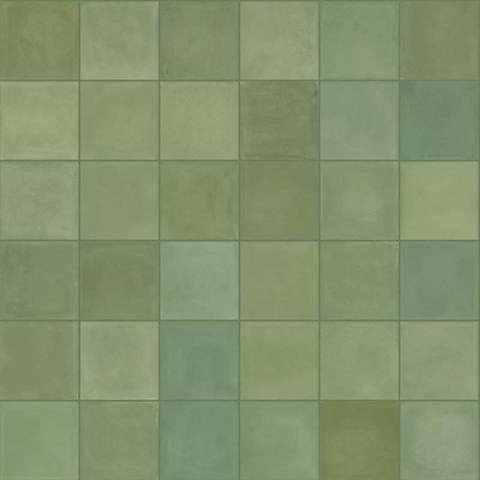Marazzi-D-Segni-Blend-verde-01
