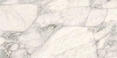 Marazzi_Allmarble_M39P