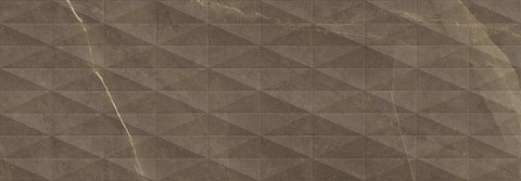 Marazzi_Allmarble_Wall_M6TP