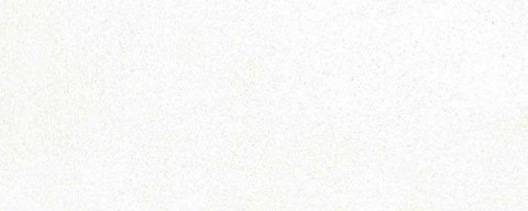 Marazzi_Appeal_M0SP