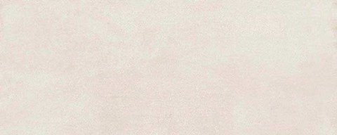 Marazzi_Appeal_M0SQ