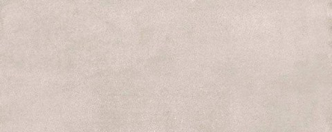 Marazzi_Appeal_M0SS