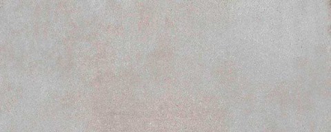 Marazzi_Appeal_M0ST