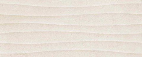 Marazzi_Appeal_M0SV