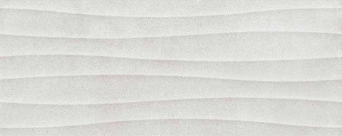 Marazzi_Appeal_M0SW