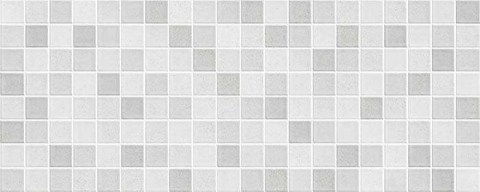 Marazzi_Appeal_M0T2