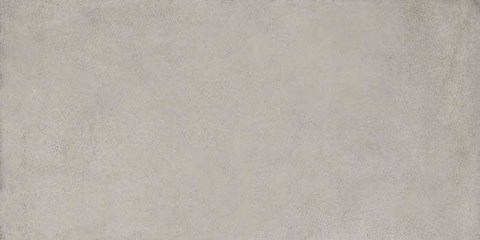 Marazzi_Appeal_M0VC