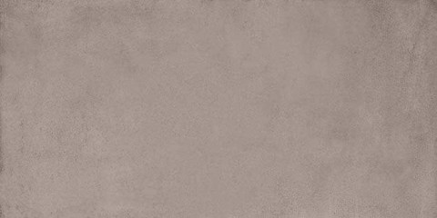 Marazzi_Appeal_M0VD