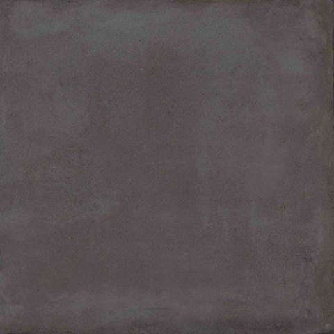 Marazzi_Appeal_M0VG