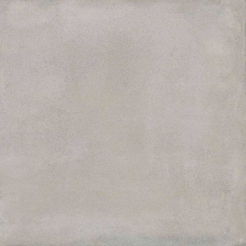 Marazzi_Appeal_M0VH
