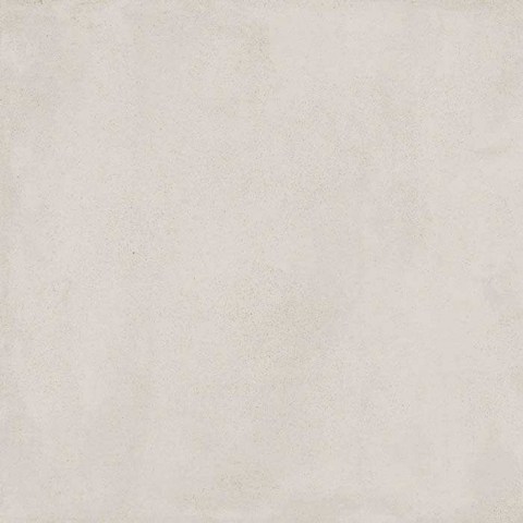 Marazzi_Appeal_M0WA9