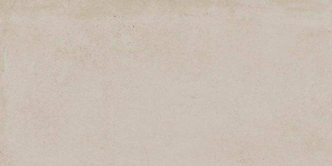 Marazzi_Appeal_M0WG