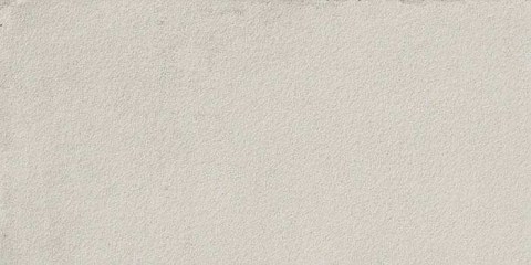 Marazzi_Appeal_M0WV
