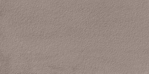 Marazzi_Appeal_M0WX