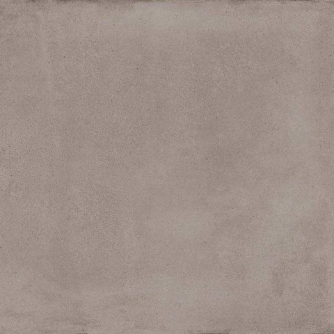 Marazzi_Appeal_M0Y6