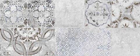 Marazzi_Appeal_M0Y7
