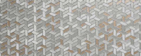 Marazzi_Appeal_M14S