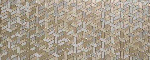 Marazzi_Appeal_M14T9