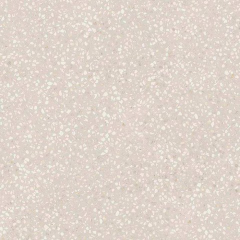 Marazzi_Art_M2E1