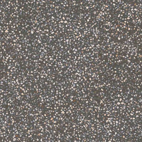 Marazzi_Art_M2FJ