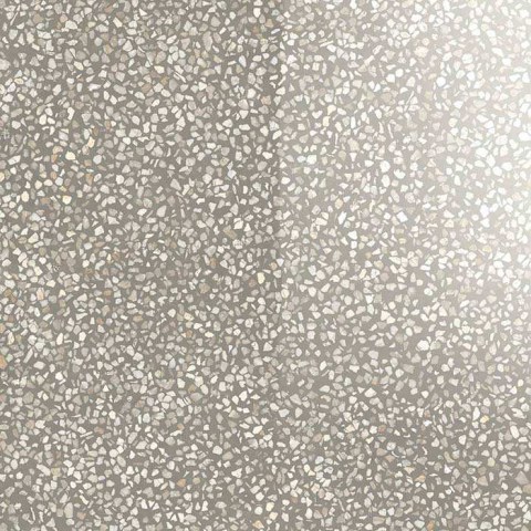 Marazzi_Art_M2GL