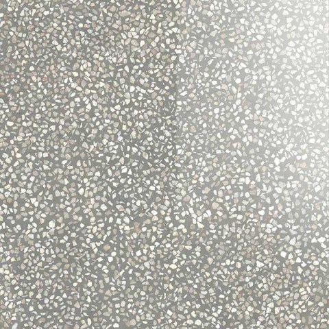 Marazzi_Art_M2GN