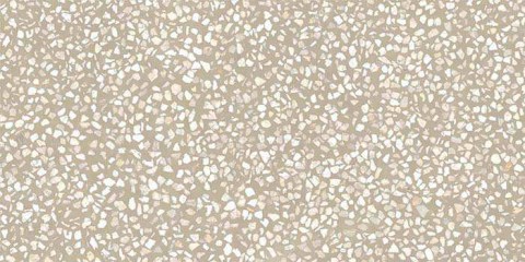 Marazzi_Art_M2GV