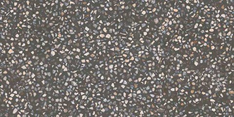Marazzi_Art_M2H1