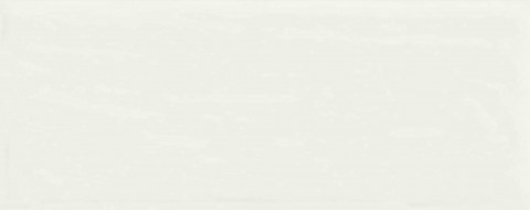 Marazzi_Cloud_M0HU