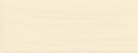 Marazzi_Cloud_M0HV