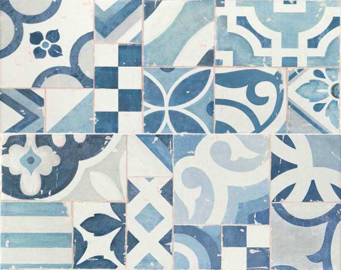 Marazzi_Cloud_M89E