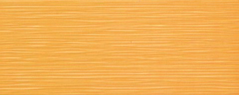Marazzi_Cloud_MQF3