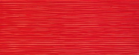 Marazzi_Cloud_MQF6