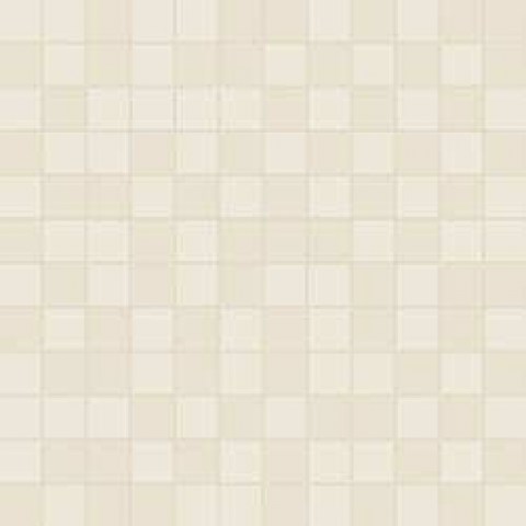 Marazzi_ColorCode_M01E.jpg.0x250_q75_crop