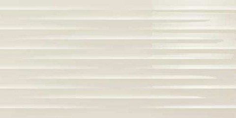 Marazzi_ColorCode_MN8N.jpg.0x250_q75_crop