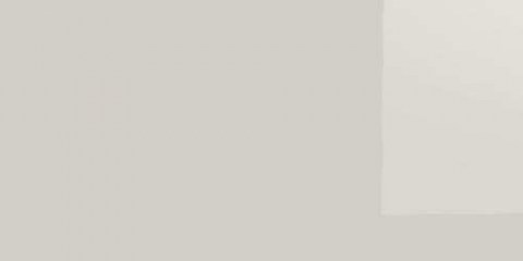 Marazzi_ColorCode_MNAV.jpg.0x250_q75_crop