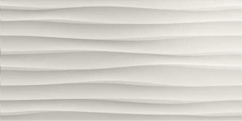 Marazzi_ColorCode_MNC9.jpg.0x250_q75_crop