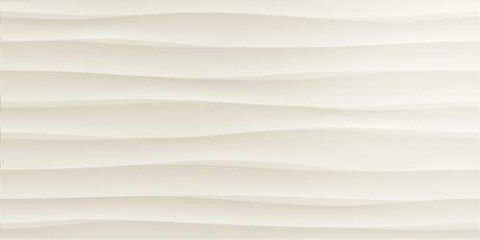 Marazzi_ColorCode_MNEN.jpg.0x250_q75_crop