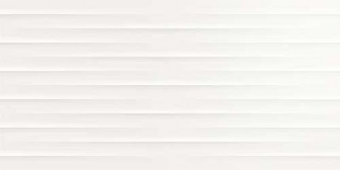 Marazzi_ColorCode_MNJA.jpg.0x250_q75_crop
