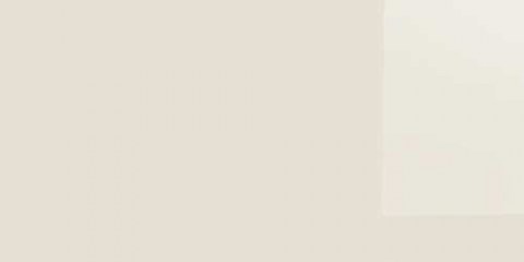 Marazzi_ColorCode_MNWL.jpg.0x250_q75_crop